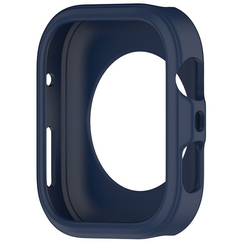 Watch Protective Case Silicone Sleeve Watch Accessories for HUAWEI Fit4/Fit4 Pro - Zdjęcie 31 z 34