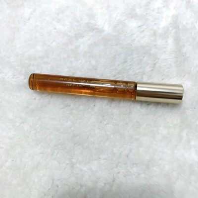 marc jacobs decadence 10ml