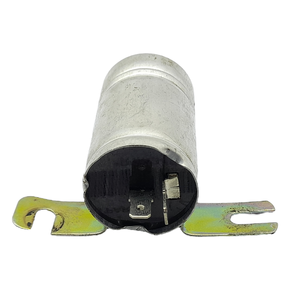 Flasher Turn Signal NOS 81980-20060 For Toyota Land Cruiser 1980
