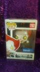 Funko Pop Movies It Chapter 2 Pennywise with Blade #782 - Walmart Exclusive