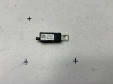 Tesla Model Y/3 Rear Left Driver Antenna Amplifier Module AMP 1551330-00-B OEM