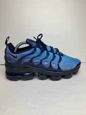 nike air max plus vm