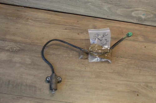SWITCH ASSY, SIDE STAND