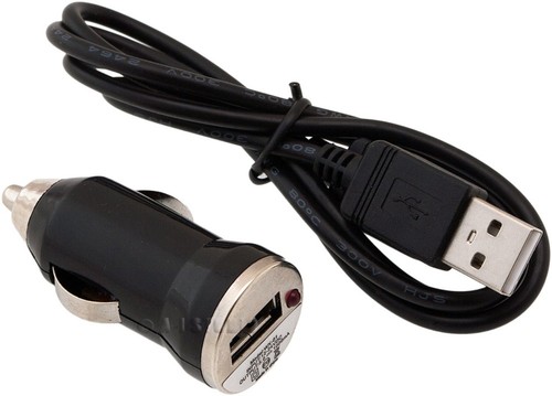 LAMPADA LED PORTATILE EMERGENZA LAVORO AUTO/CAMION IMPERMEABILE CON MAGNETE HK-WL1012W - Foto 10 di 10