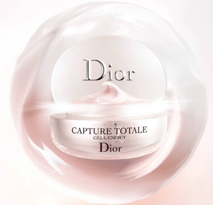 dior under eye cream
