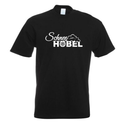 Kiwistar - T-Shirt tailliert - Damen - Chocolate - Spinnrad Siljouette