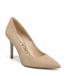 sam edelman hazel pointed toe