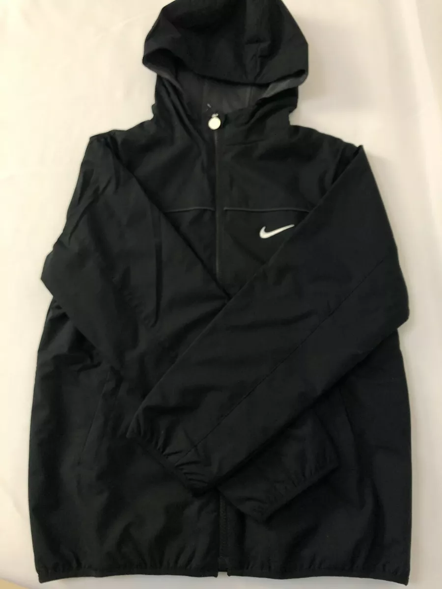 Nike swoosh hotsell junior