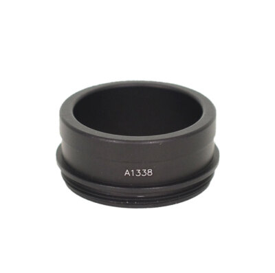 Tenebraex Vortex Razor 1-6x24 Adapter Ring VR0024-AR | eBay