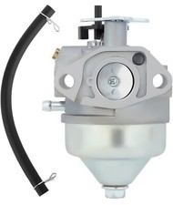 Replacement 16100–ZOL-853 Carburetor For GCV160A GCV160LA GCV160LAO Lawn Mover