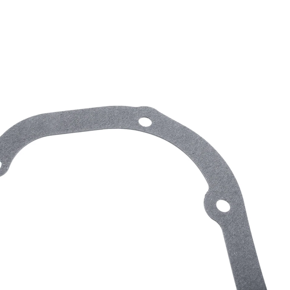 cárter de aceite de motor con junta para Jeep Compass Dodge Avenger Chrysler Sebring 2,4 L Foto 3 de 4