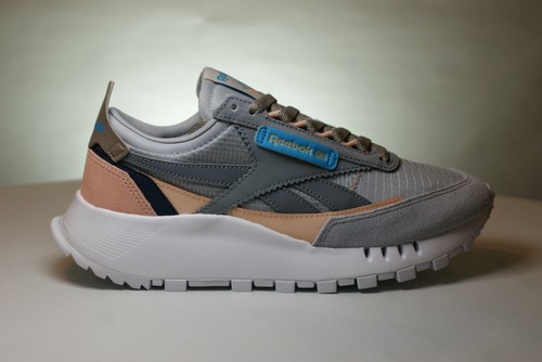NEW - Reebok : CL LEGACY Pro Running Shoe / Women's Size 9 / FY7442 / | eBay