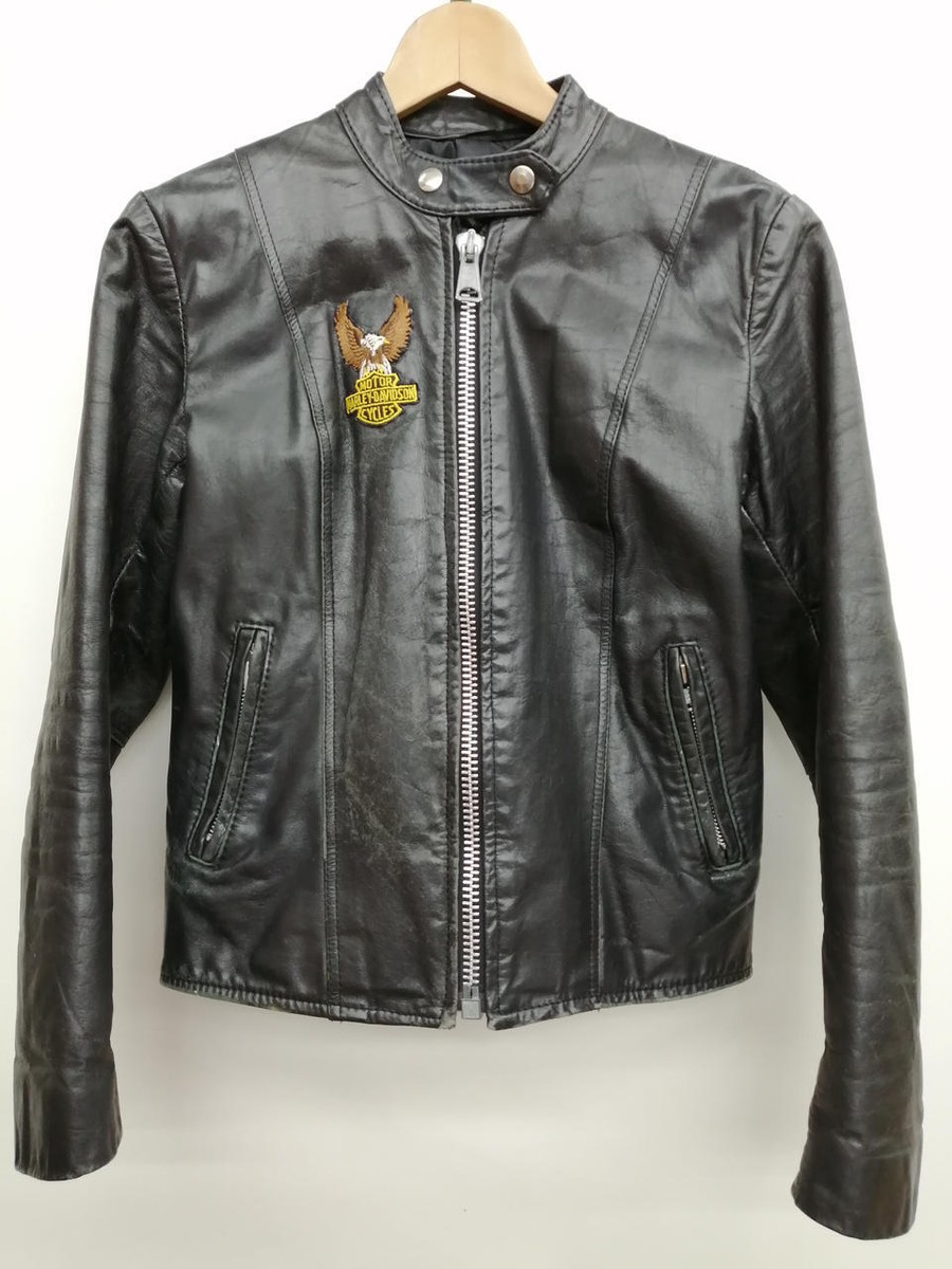 ジャケット・アウター MADE IN  single riders jacket ATTACHMENT（アタッチメント）の「シープレザー シングル