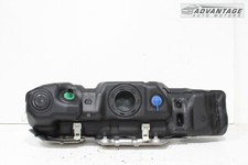 2019-2021 DODGE RAM 1500 5.7L GASOLINE FUEL TANK RESERVOIR W/ HEAT SHIELD OEM