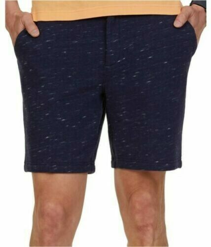 Short Cargo Militaire BRANDIT BDU - 100% Coton, Coupe Loose Fit, Camouflage Urbain, Neuf Avec étiquettes
