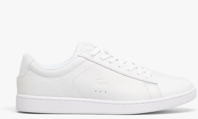 lacoste carnaby evo 316