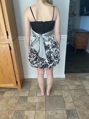 ruby rox dress With Flowers Sz 5 | eBay ruby rox dress With Flowers Sz 5 | eBay