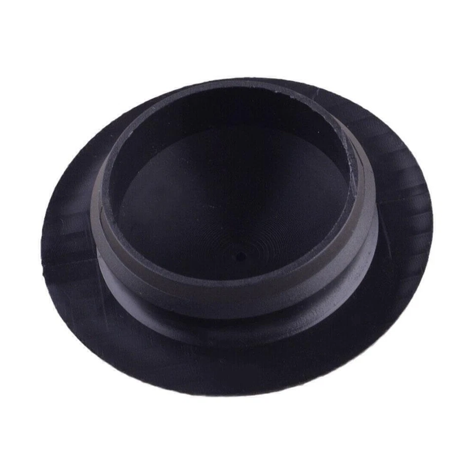 2Pcs  Front Suspension Strut Mount Cover Cap For X-Trail B6 M8G2 L7 Q1G6 B3 CS - Image 4 of 4