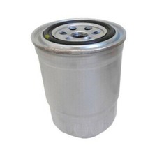 Filtre à carburant Nissan TERRANO