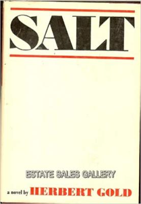 Salt | eBay