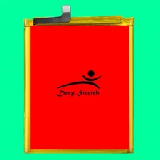 4600mAh Internal Grade A+ Battery for Straight Talk Nokia G300 5G N1374DL