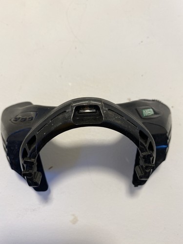 MSA ULTRA ELITE iH.U.D - Photo 2/2