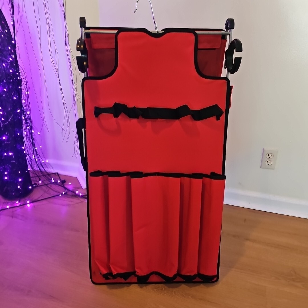 Picture 2 of 11
