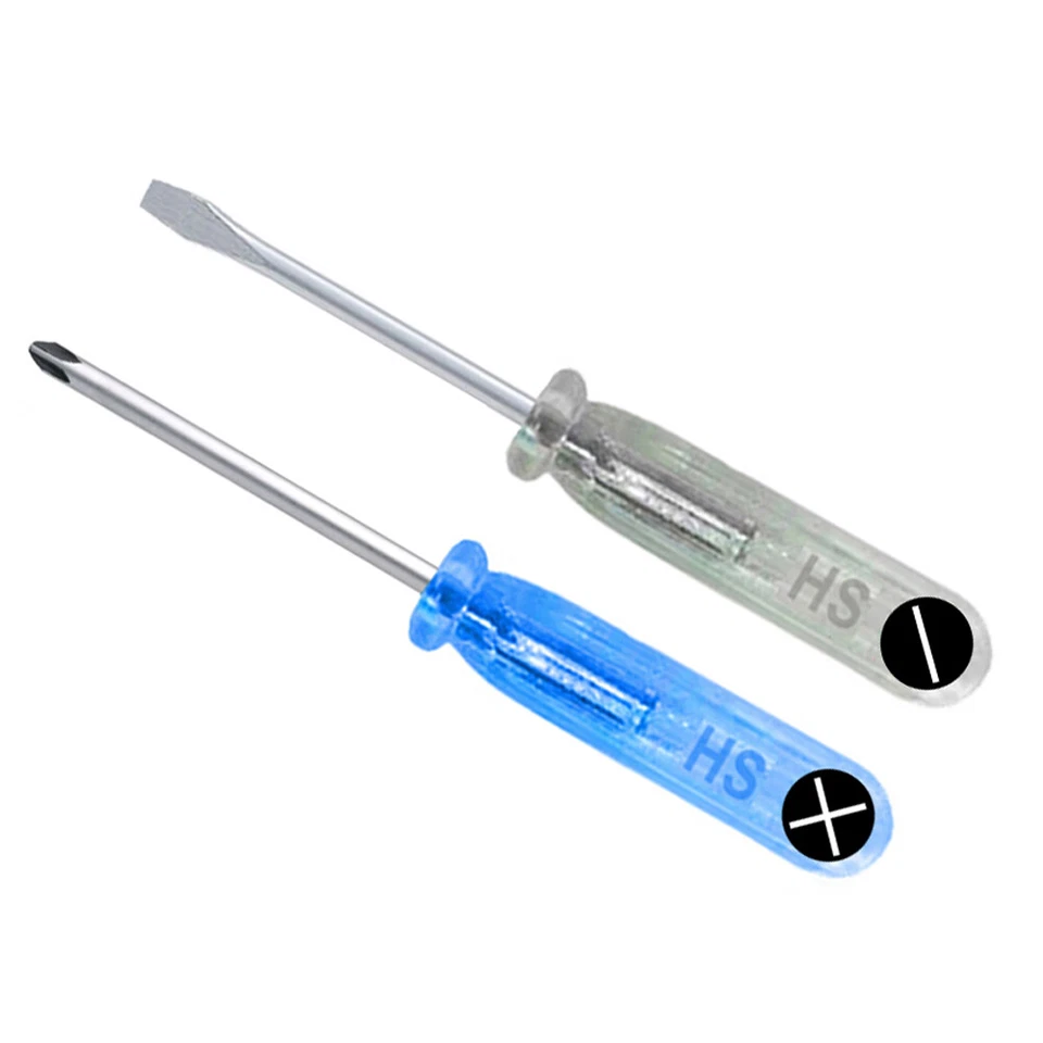 Tasto Home per iPad Mini 5 2019 - Argento - Immagine 3 di 3