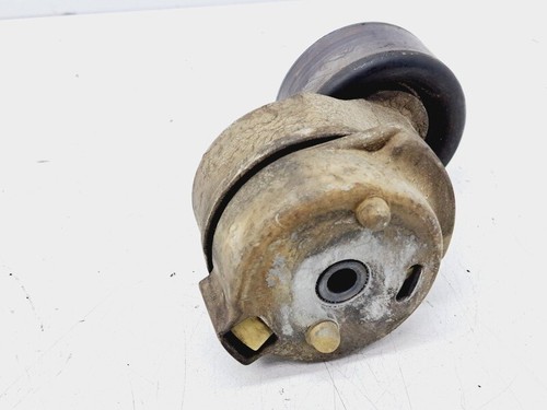 cinghia ausiliare per KIA SORENTO (BL) 2002 4935734 - Picture 3 of 10