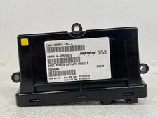 ⭐2012-2021 TESLA MODEL S TRUNK POWER LIFTGATE MOTOR CONTROL MODULE OEM LOT2TP