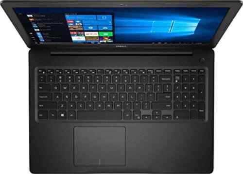 DELL Latitude E5470 Business 14 Laptop Core i5 6TH GEN 16GB RAM 512GB SSD 3 - Picture 9 of 14