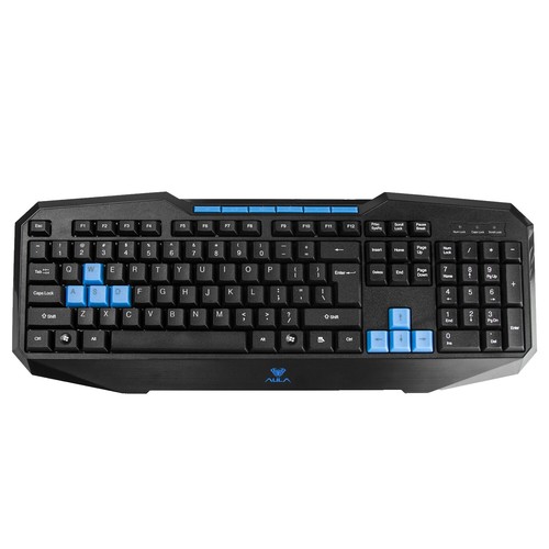 キーボード Matrix Lab Magic3 80% WKL Graphite Blue Pre-Order
