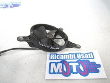 elettroventola kymco downtown 300i anno 2010