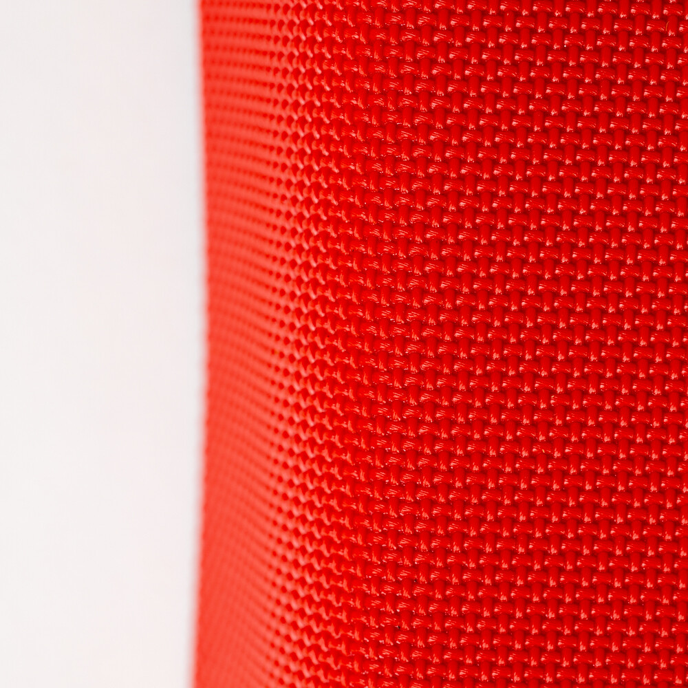 Yamaha Nytro FX MTX SE RTX XTX Nitro Seat Cover 2008-14 ALL BLACK /RED RIB #303