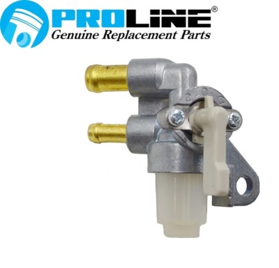 Valvola Di Intercettazione Del Carburante Per Motori Briggsstratton 146760984159 - Foto 10