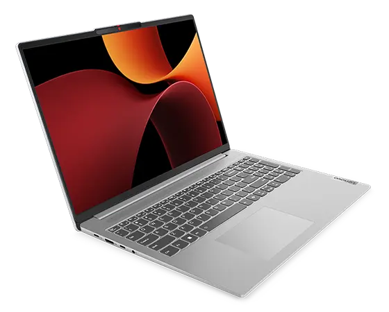 Lenovo IdeaPad Slim 5 Laptop, 16 Lenovo IdeaPad Slim 5 Laptop, 16