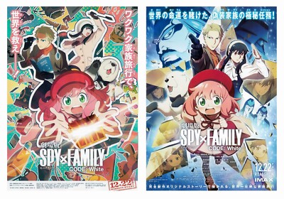 ABYSTYLE - NARUTO Set 2 Chibi Posters Team 7 EUR 7,02 - DE