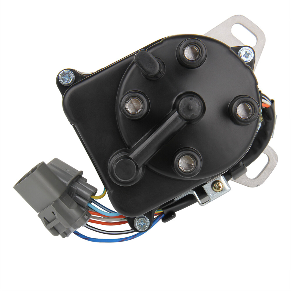 IGNITION DISTRIBUTOR TD-44U FOR HONDA CIVIC VTEC, INTEGRA DEL SOL 1992-1995