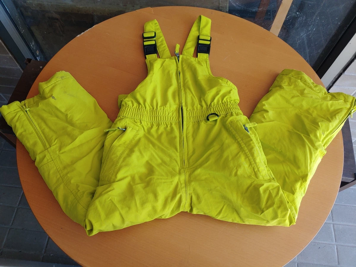 Lands end snowsuit sale