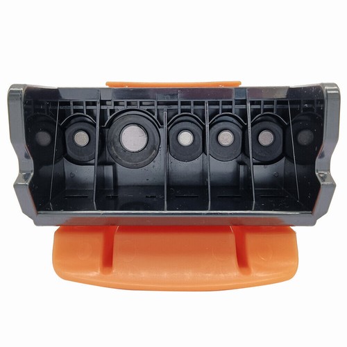 QY6-0072 Print Head Fits For Canon PIXMA iP 4600 640 630 650 638 4760 648 4700 - Photo 2/9