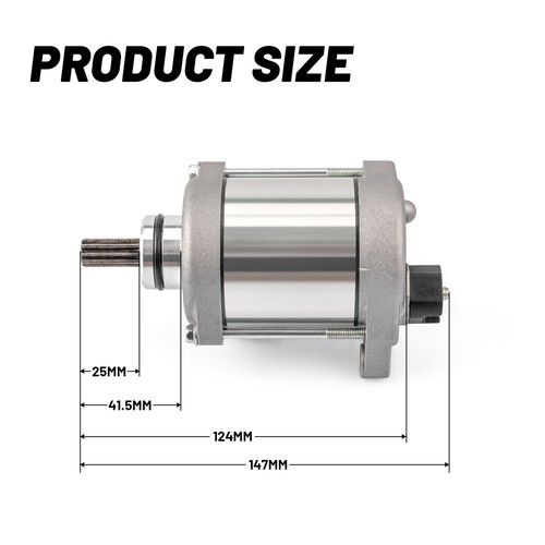 Find 2009 TRX 250 TRX250 ES RECON HONDA STARTER WIRE In Dover - Foto 11