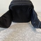 Foto 8 di 9