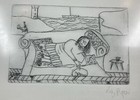 Bild 3 von 15