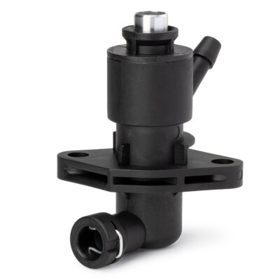 マジェスティC　(1307) For Opel Corsa Meriva Z6A1 MTA Easytronic Hydraulic Pumps Modules