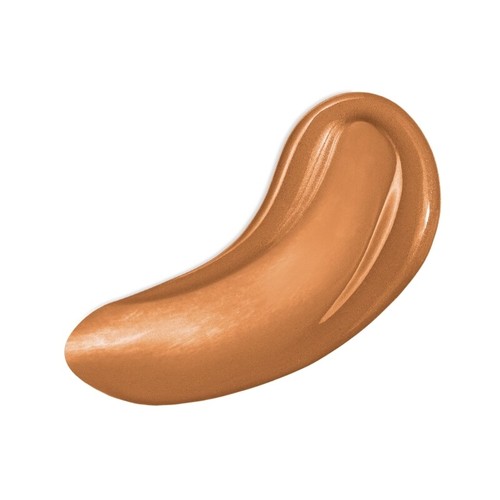 BECCA - Aqua Luminous Perfecting Foundation ( Dark Golden ) 1.fl.oz - Picture 2 of 2