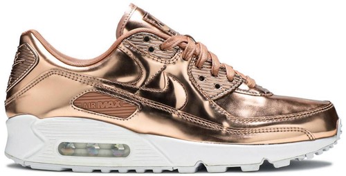 air max 90 gift wrapped