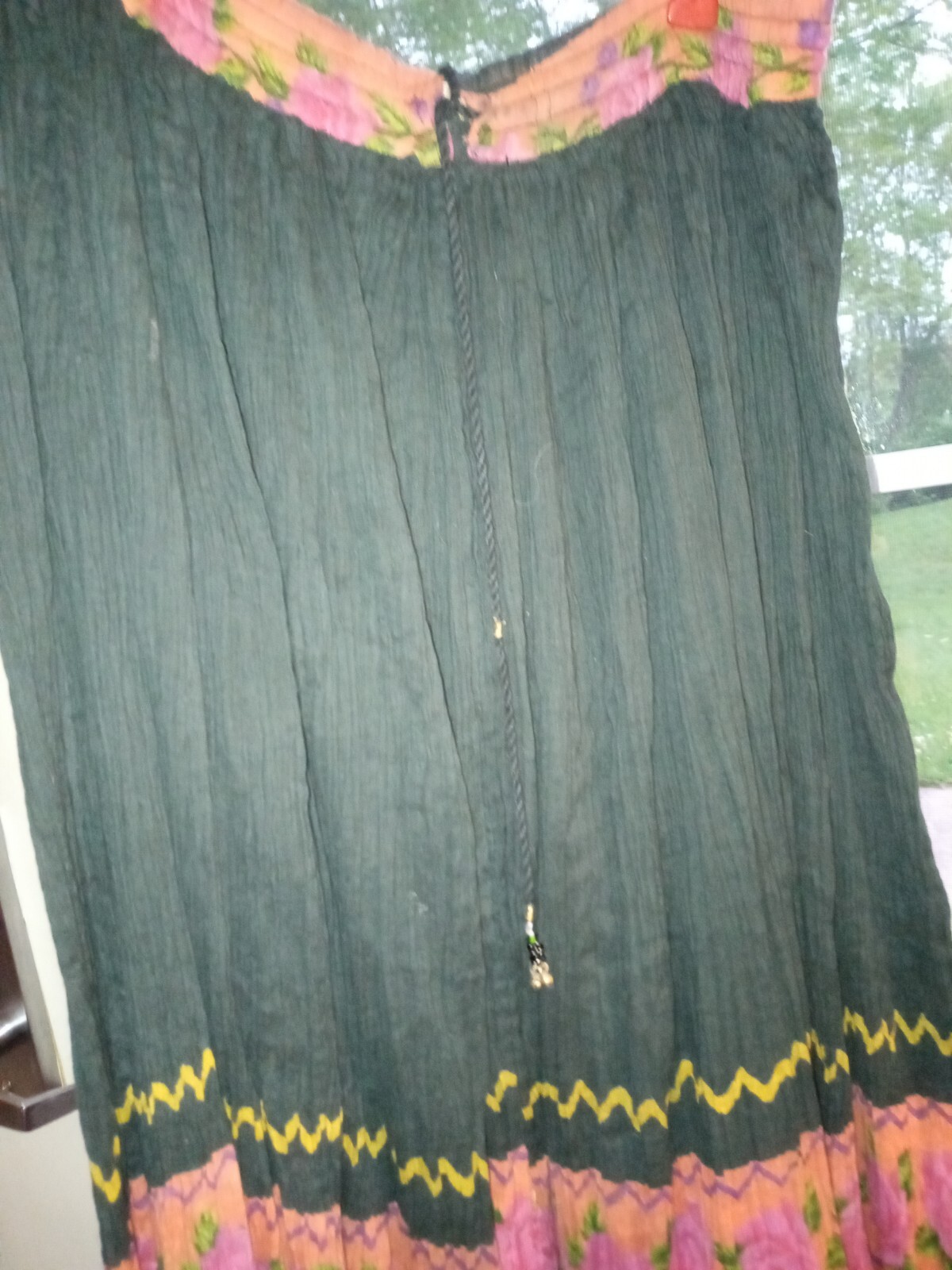 Picture 4 of 5
