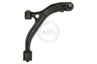Querlenker Dreieckslenker A.B.S. 210906 für RG VOYAGER CHRYSLER RS Stahlguss 4 3