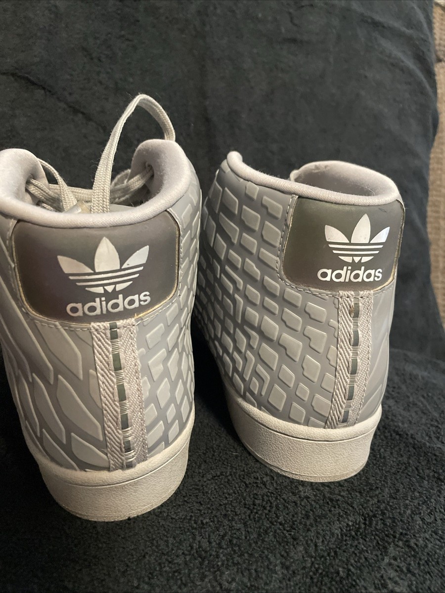 adidas gazelle silver green womens Adidas Youth ZX Flux Xeno (Core Black) – Extra Butter
