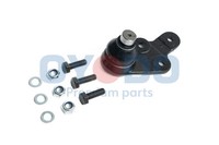 Oyodo 10Z9177-OYO Traggelenk Vorne Links FüR Kuga I II 1.5-2.5 02.08-12.19 Ford